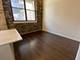 5029 N Kenmore Unit 109, Chicago, IL 60640
