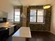 5029 N Kenmore Unit 109, Chicago, IL 60640