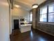 5029 N Kenmore Unit 109, Chicago, IL 60640