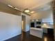 5029 N Kenmore Unit 109, Chicago, IL 60640
