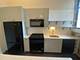 5029 N Kenmore Unit 109, Chicago, IL 60640