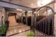 5029 N Kenmore Unit 109, Chicago, IL 60640