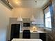 5029 N Kenmore Unit 109, Chicago, IL 60640