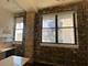5029 N Kenmore Unit 109, Chicago, IL 60640