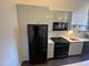 5029 N Kenmore Unit 109, Chicago, IL 60640