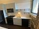 5029 N Kenmore Unit 109, Chicago, IL 60640