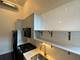 5029 N Kenmore Unit 109, Chicago, IL 60640