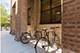 5029 N Kenmore Unit 109, Chicago, IL 60640