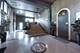 5029 N Kenmore Unit 109, Chicago, IL 60640
