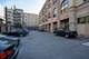 5029 N Kenmore Unit 109, Chicago, IL 60640