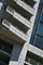 340 E Randolph Unit 1506, Chicago, IL 60601