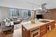 340 E Randolph Unit 1506, Chicago, IL 60601