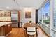 340 E Randolph Unit 1506, Chicago, IL 60601