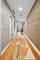 340 E Randolph Unit 1506, Chicago, IL 60601