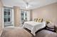 340 E Randolph Unit 1506, Chicago, IL 60601