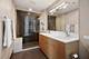 340 E Randolph Unit 1506, Chicago, IL 60601