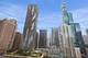 340 E Randolph Unit 1506, Chicago, IL 60601