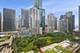 340 E Randolph Unit 1506, Chicago, IL 60601