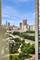 340 E Randolph Unit 1506, Chicago, IL 60601