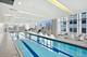 340 E Randolph Unit 1506, Chicago, IL 60601