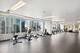 340 E Randolph Unit 1506, Chicago, IL 60601