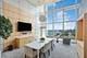 340 E Randolph Unit 1506, Chicago, IL 60601