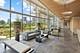 340 E Randolph Unit 1506, Chicago, IL 60601
