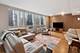 340 E Randolph Unit 1506, Chicago, IL 60601