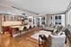 340 E Randolph Unit 1506, Chicago, IL 60601