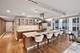 340 E Randolph Unit 1506, Chicago, IL 60601