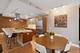 340 E Randolph Unit 1506, Chicago, IL 60601