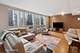 340 E Randolph Unit 1506, Chicago, IL 60601