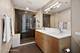 340 E Randolph Unit 1506, Chicago, IL 60601