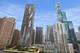 340 E Randolph Unit 1506, Chicago, IL 60601