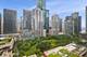 340 E Randolph Unit 1506, Chicago, IL 60601