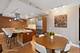 340 E Randolph Unit 1506, Chicago, IL 60601