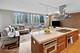 340 E Randolph Unit 1506, Chicago, IL 60601