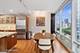 340 E Randolph Unit 1506, Chicago, IL 60601