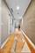 340 E Randolph Unit 1506, Chicago, IL 60601