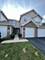 3143 Anton Unit 3143, Aurora, IL 60504