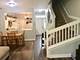 3143 Anton Unit 3143, Aurora, IL 60504