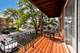 6135 W 94th Unit B1, Oak Lawn, IL 60453