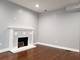 1656 N Monitor Unit 1, Chicago, IL 60639