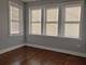 1656 N Monitor Unit 1, Chicago, IL 60639