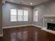 1656 N Monitor Unit 1, Chicago, IL 60639
