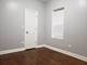 1656 N Monitor Unit 1, Chicago, IL 60639