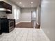 1656 N Monitor Unit 1, Chicago, IL 60639