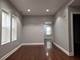 1656 N Monitor Unit 1, Chicago, IL 60639