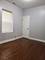 1656 N Monitor Unit 1, Chicago, IL 60639