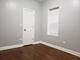 1656 N Monitor Unit 1, Chicago, IL 60639